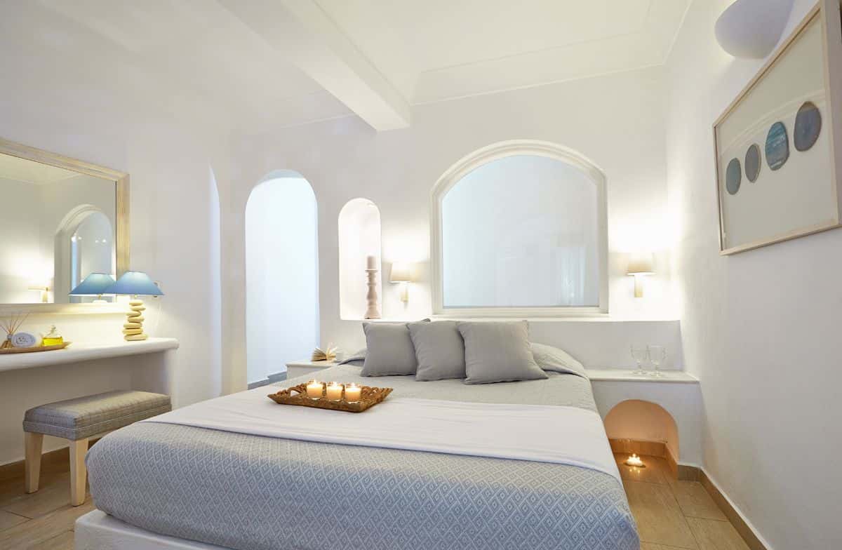 ANDROMEDA VILLAS & SPA - zdjęcie 56