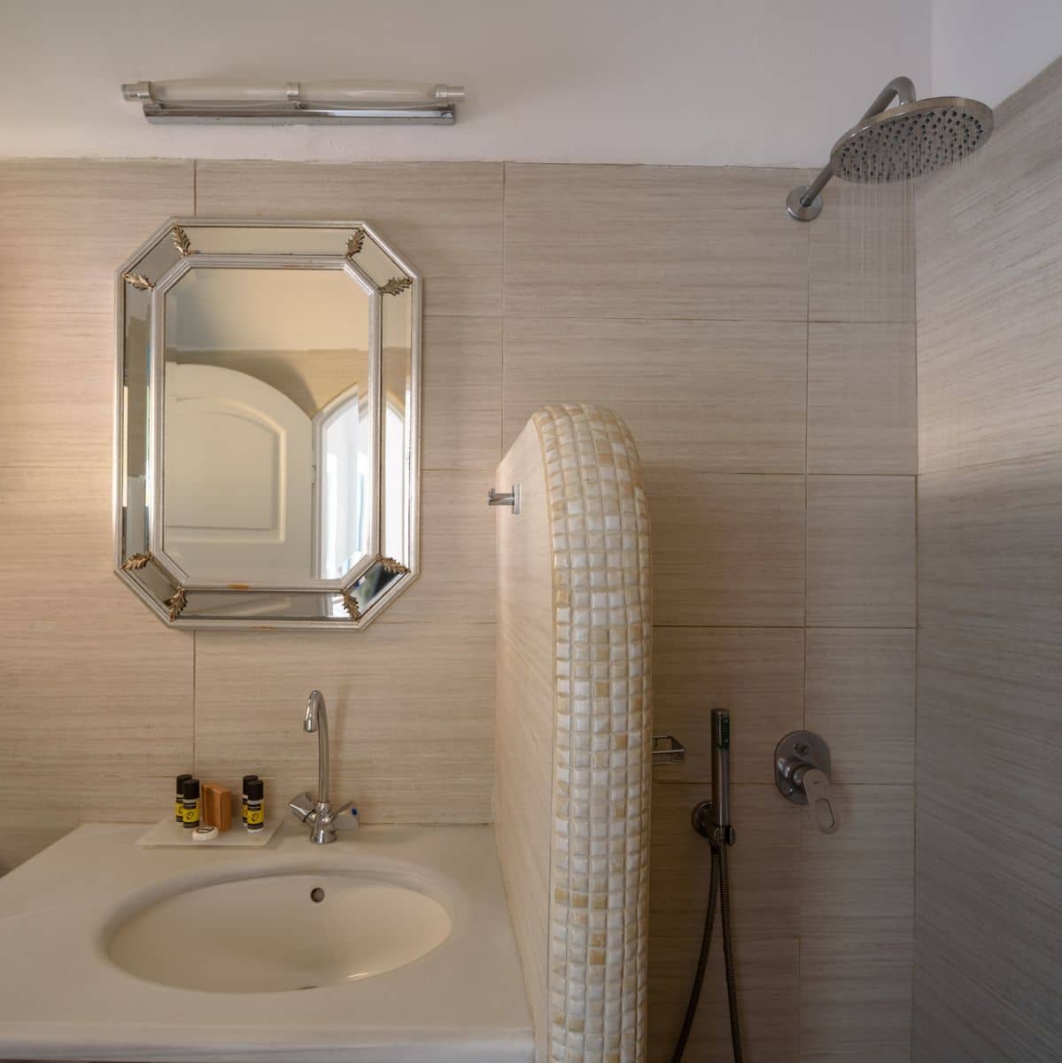 ANDROMEDA VILLAS & SPA - zdjęcie 51