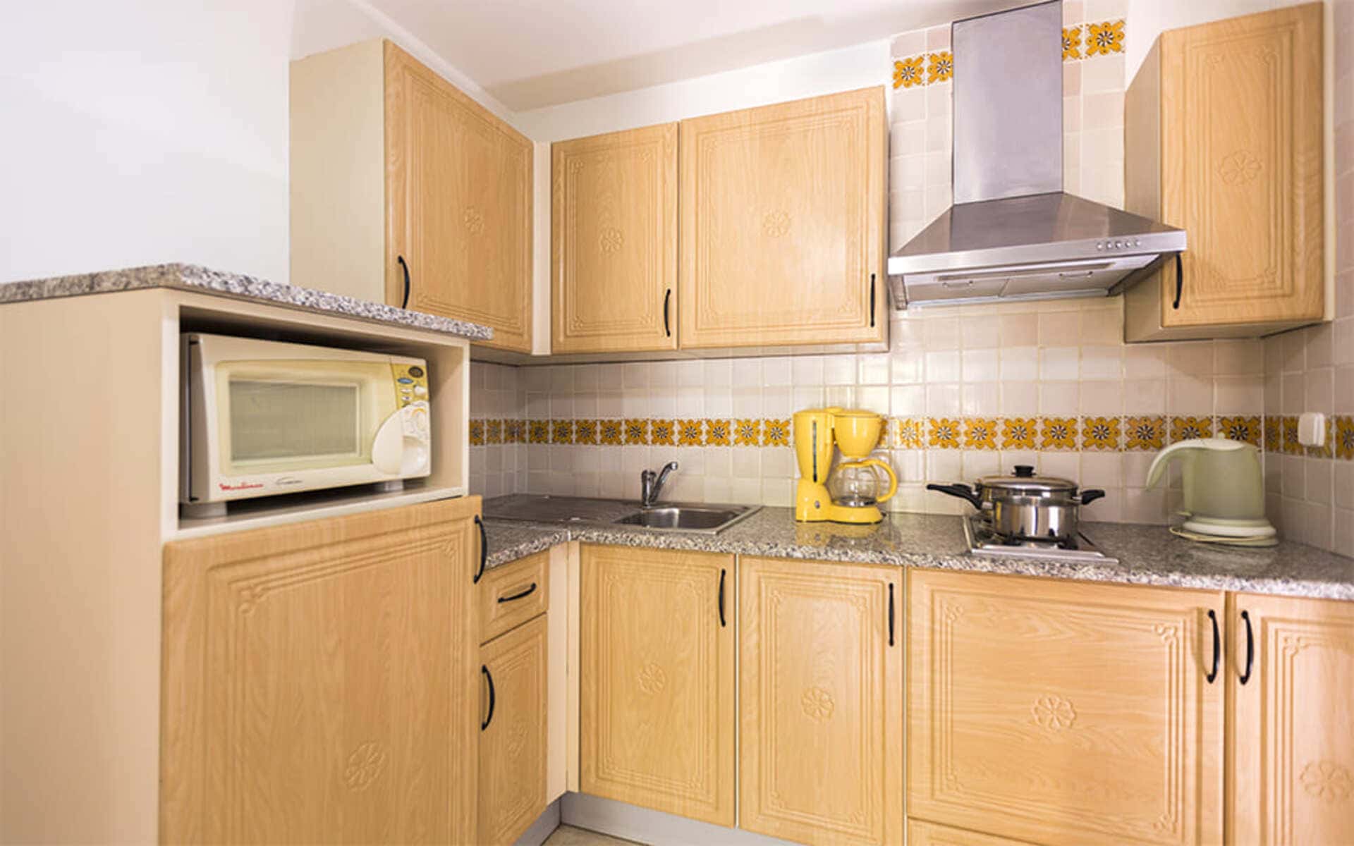Diar Lemdina Hotel - zdjęcie 11