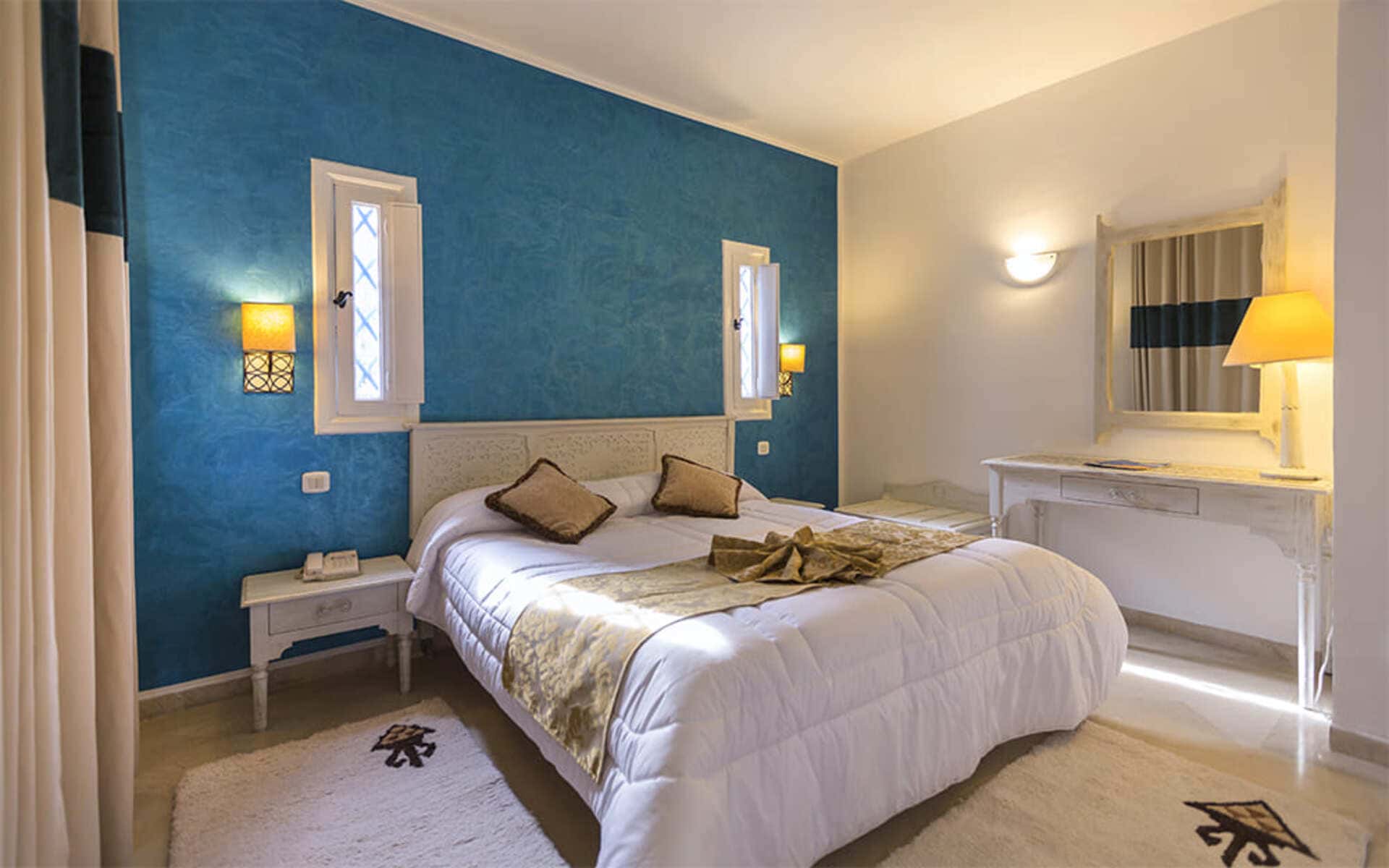 Diar Lemdina Hotel - zdjęcie 15