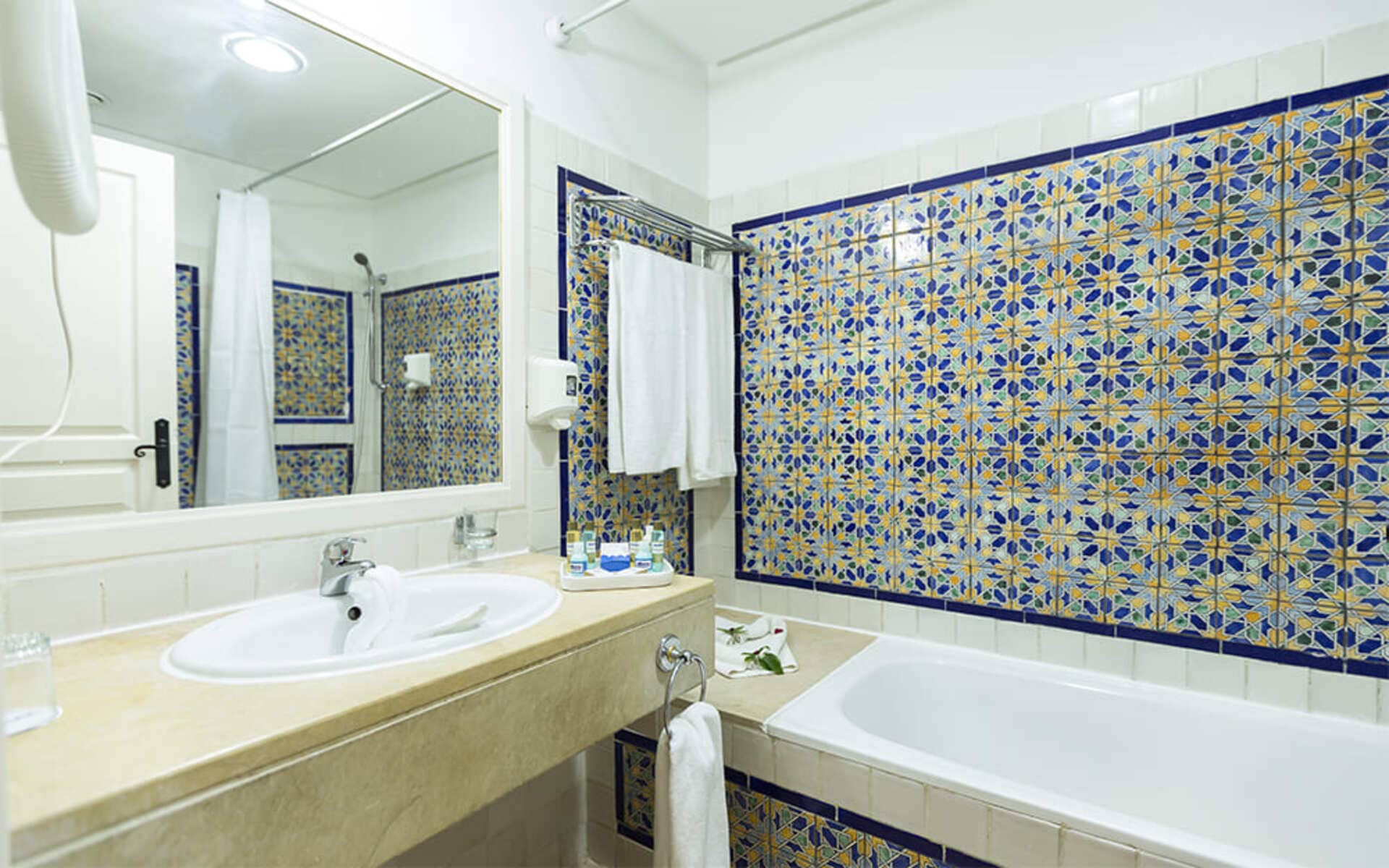 Diar Lemdina Hotel - zdjęcie 10