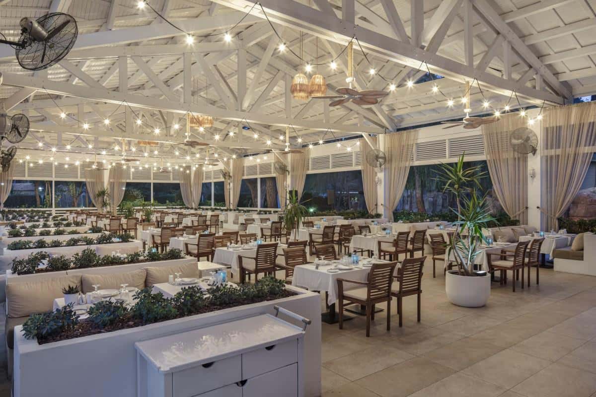 Nirvana Mediterranean Excellence - zdjęcie 25
