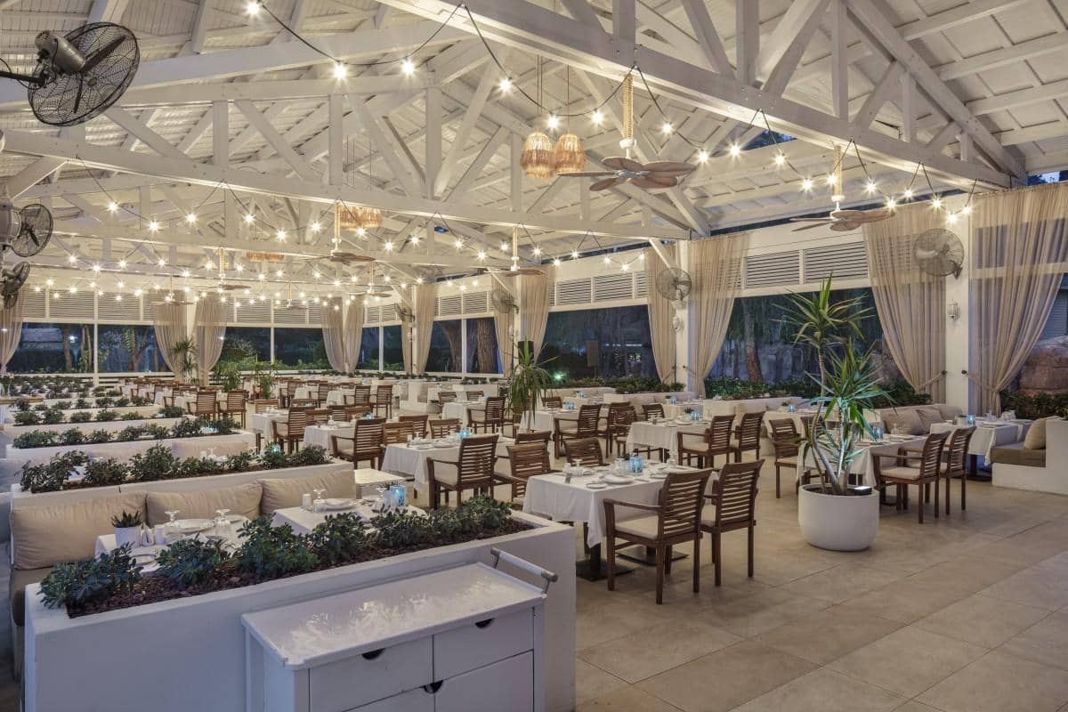 Nirvana Mediterranean Excellence - zdjęcie 25