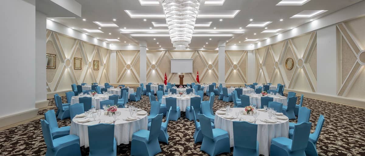 Nirvana Mediterranean Excellence - zdjęcie 66