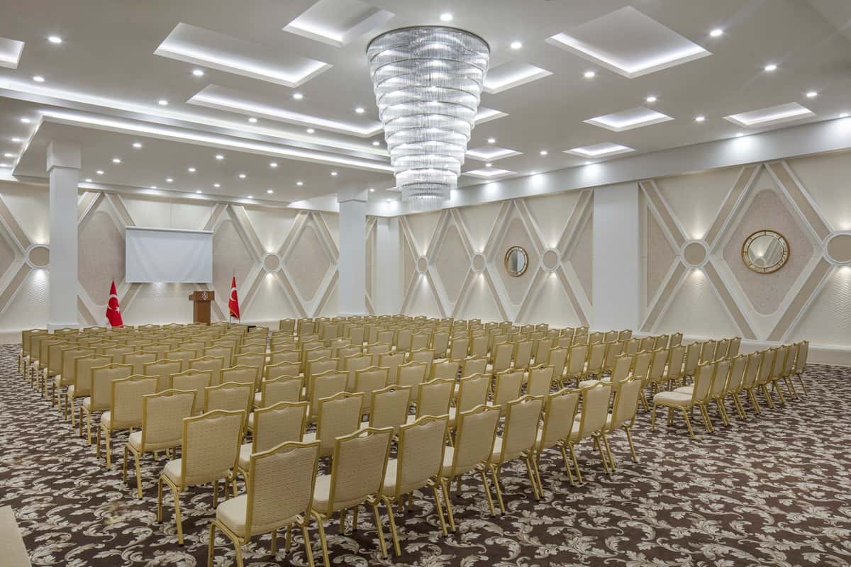 Nirvana Mediterranean Excellence - zdjęcie 67