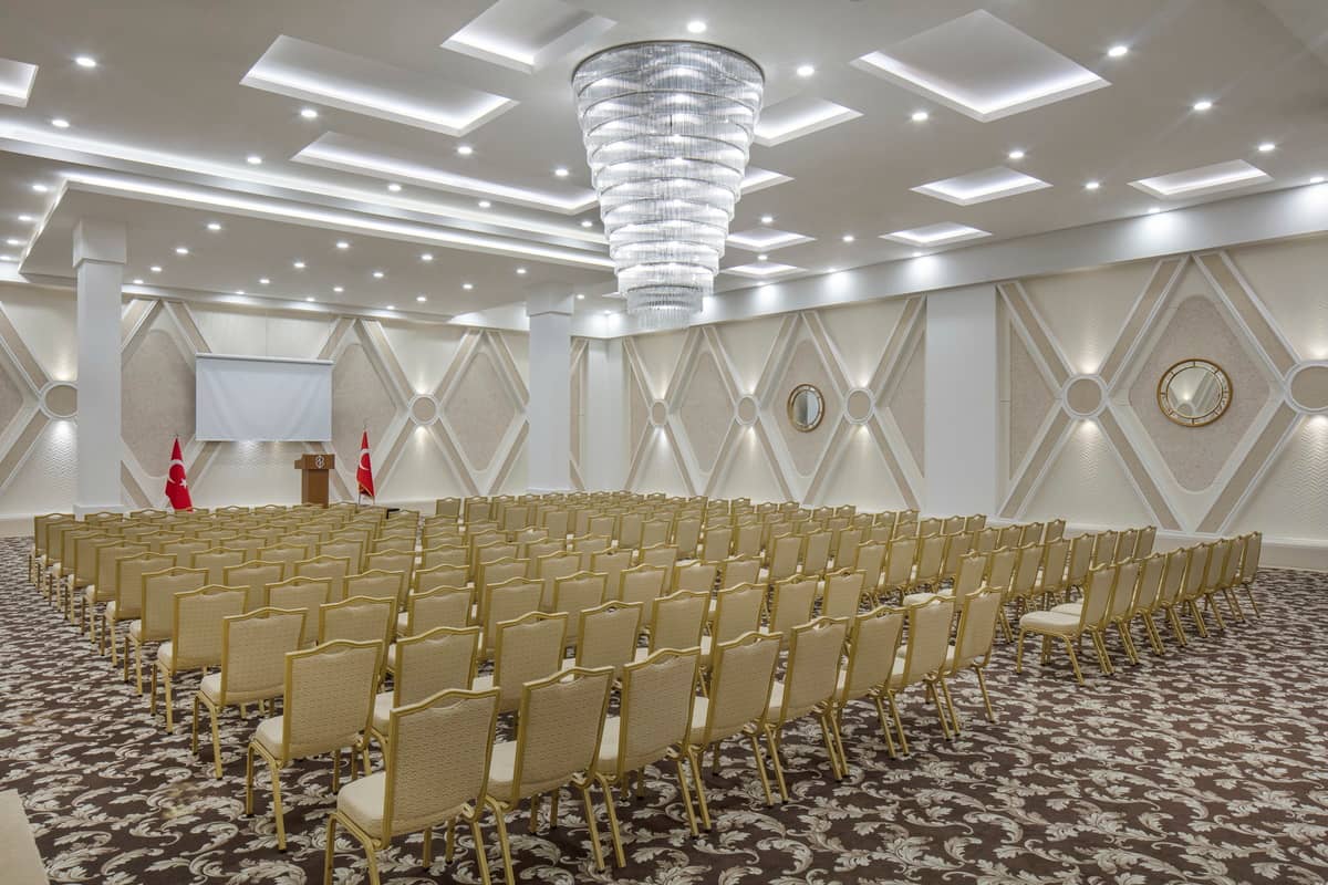Nirvana Mediterranean Excellence - zdjęcie 67