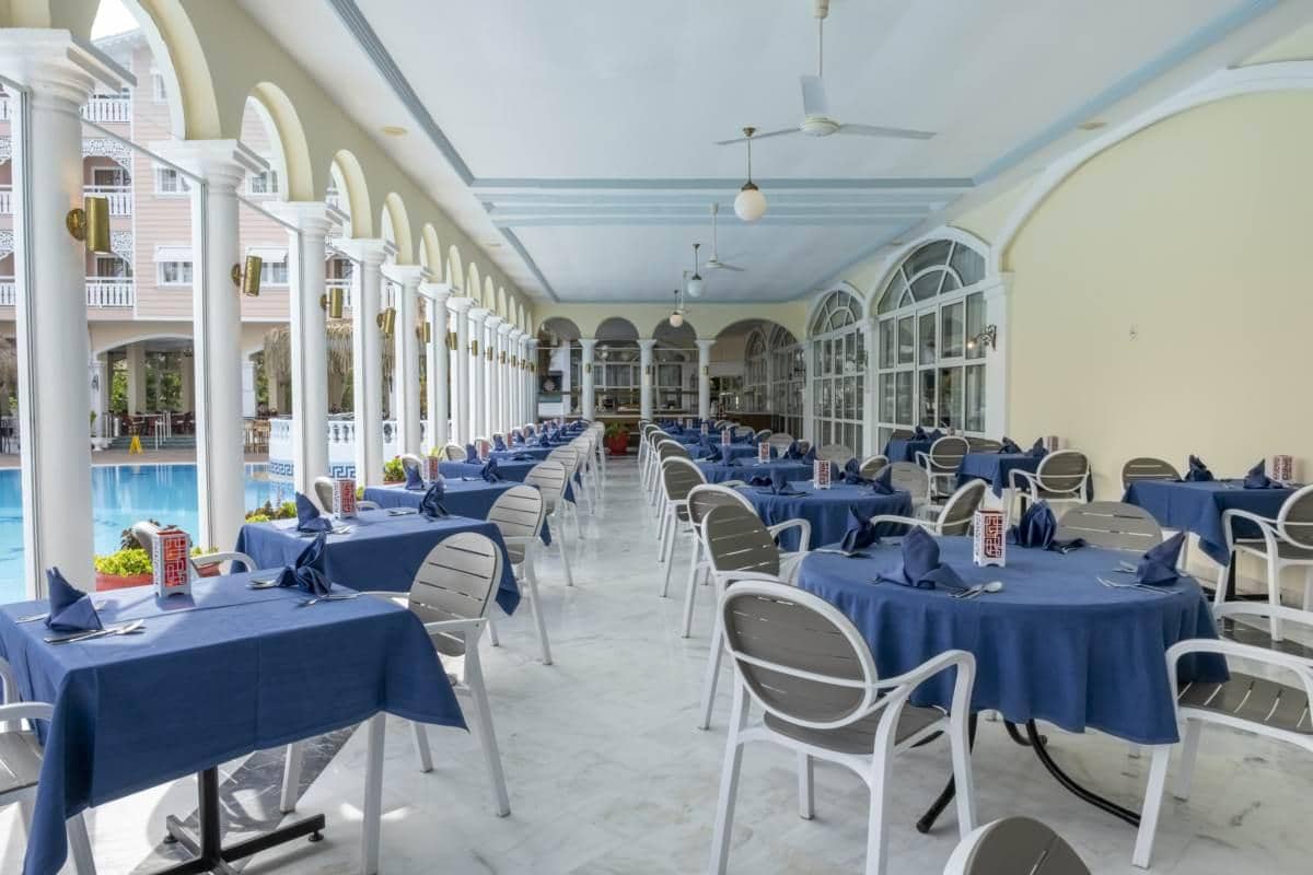 Pasha's Princess Hotel - zdjęcie 10