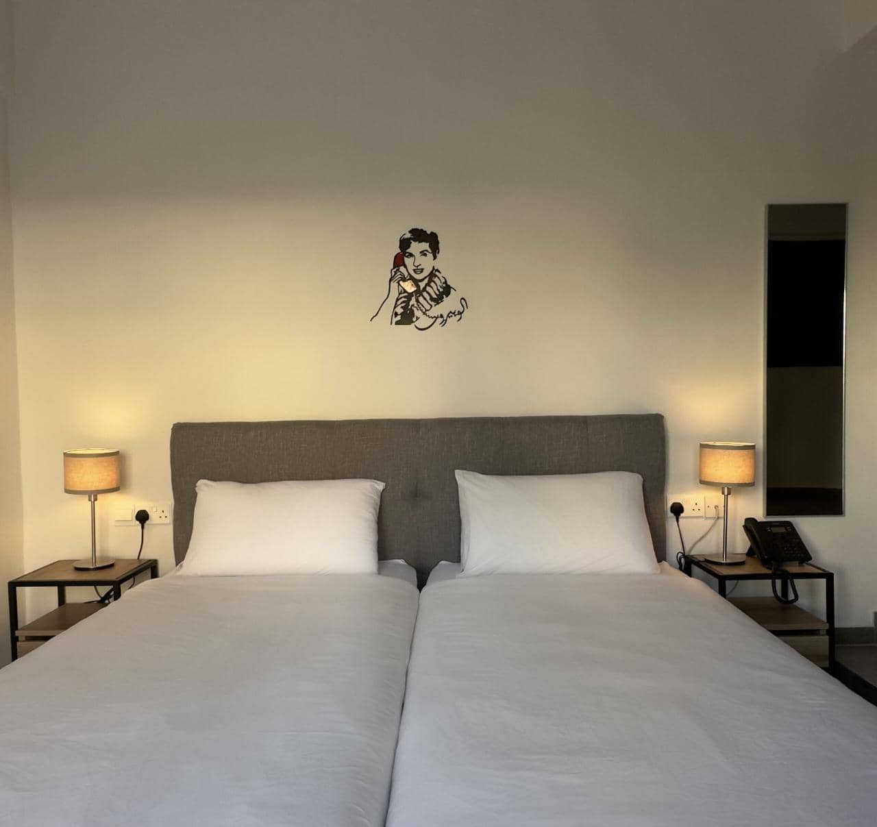 Zoi Hotel - zdjęcie 4