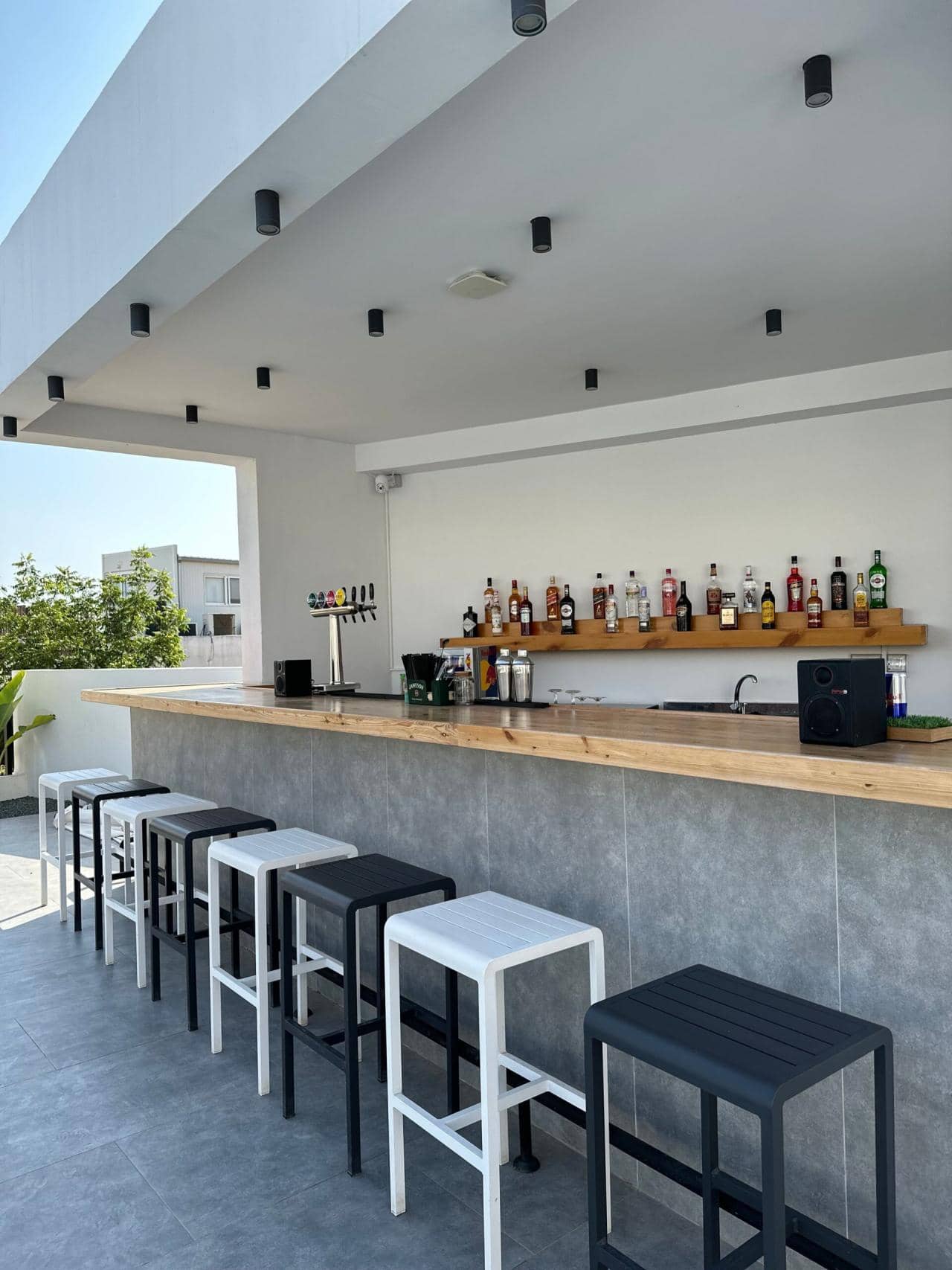 Zoi Hotel - zdjęcie 7