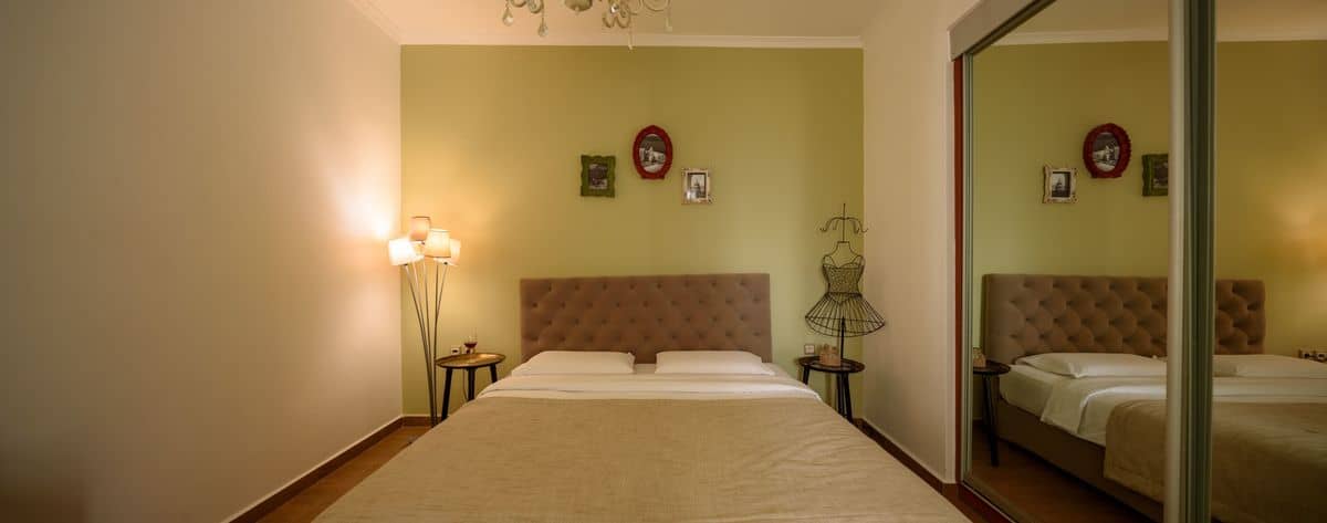 Suite Home Santorini - zdjęcie 29