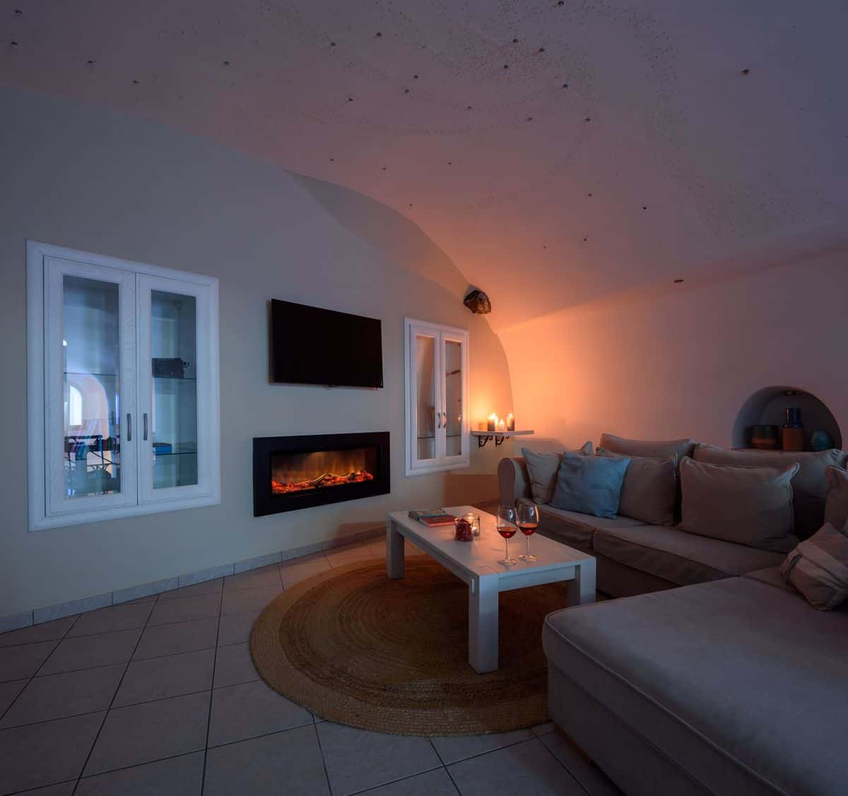 Suite Home Santorini - zdjęcie 12