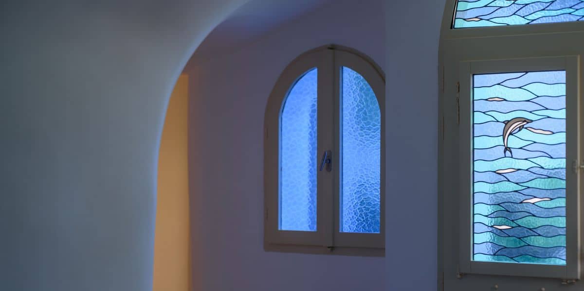 Suite Home Santorini - zdjęcie 13