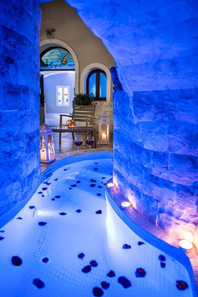 Suite Home Santorini - zdjęcie 20
