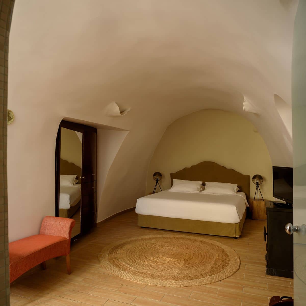 Suite Home Santorini - zdjęcie 16
