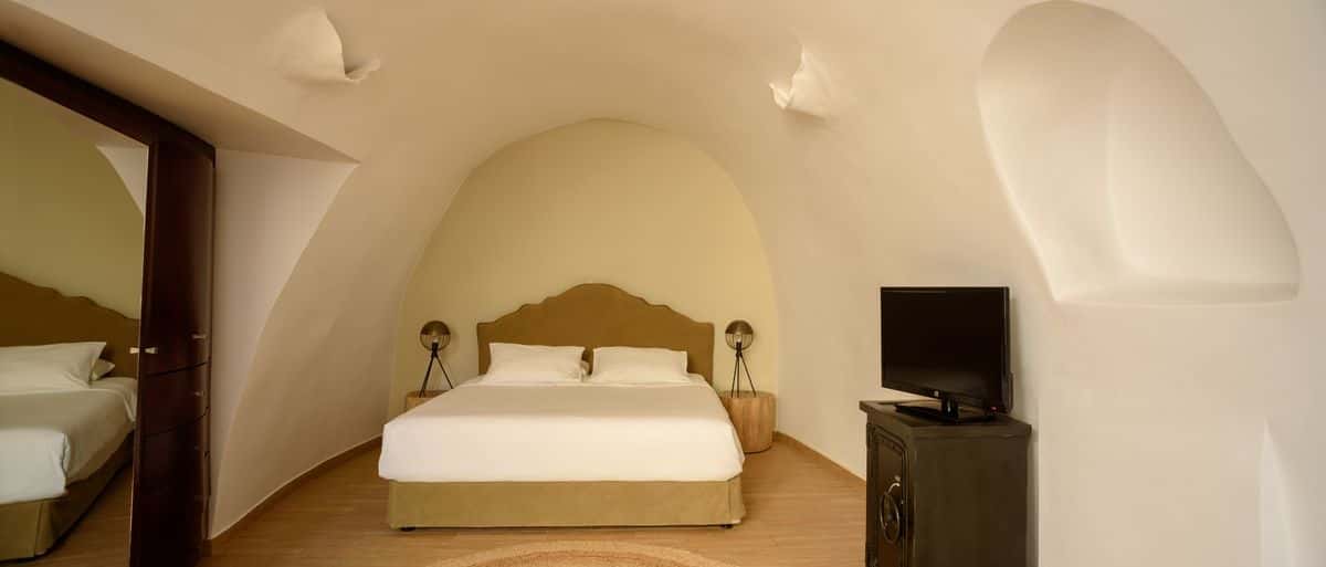 Suite Home Santorini - zdjęcie 17