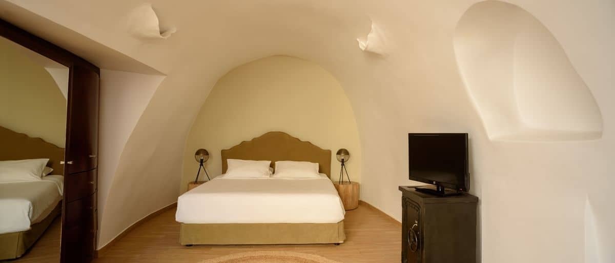 Suite Home Santorini - zdjęcie 17