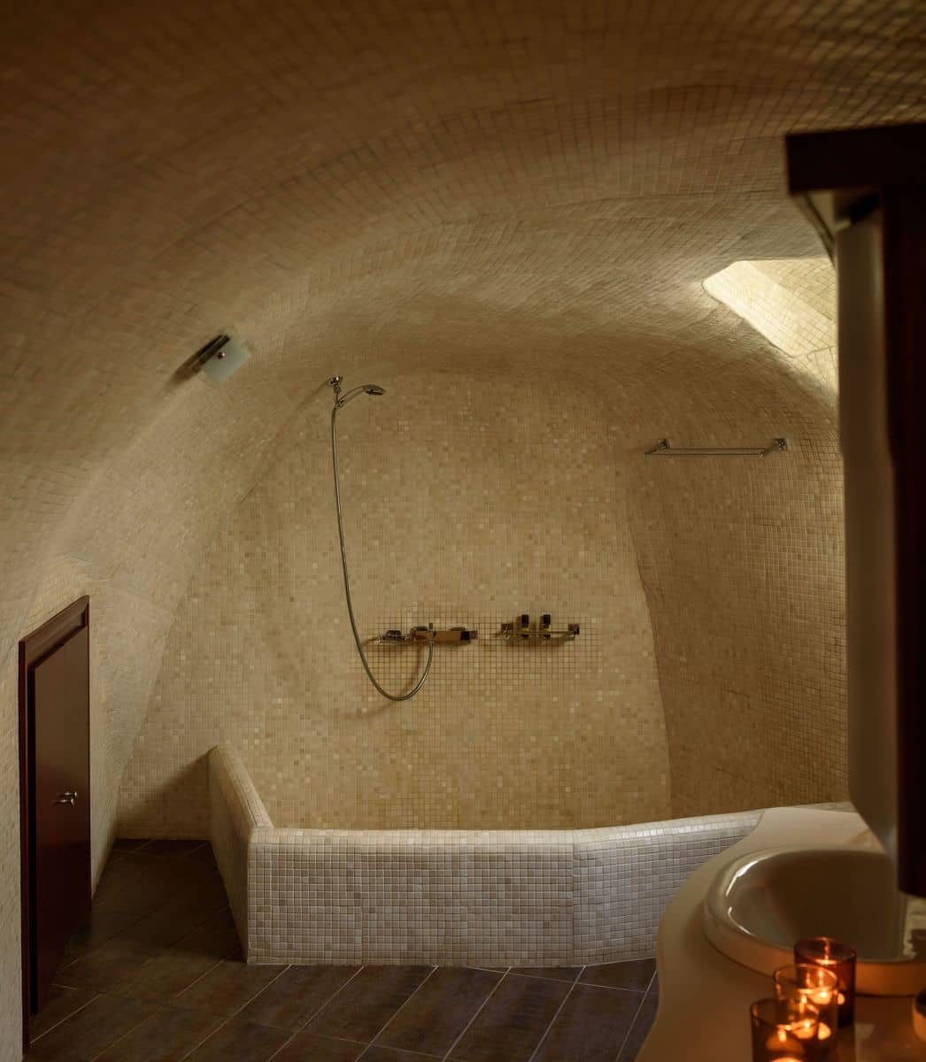 Suite Home Santorini - zdjęcie 15