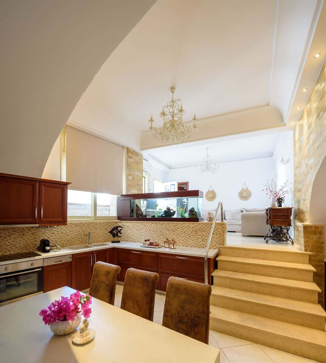 Suite Home Santorini - zdjęcie 26