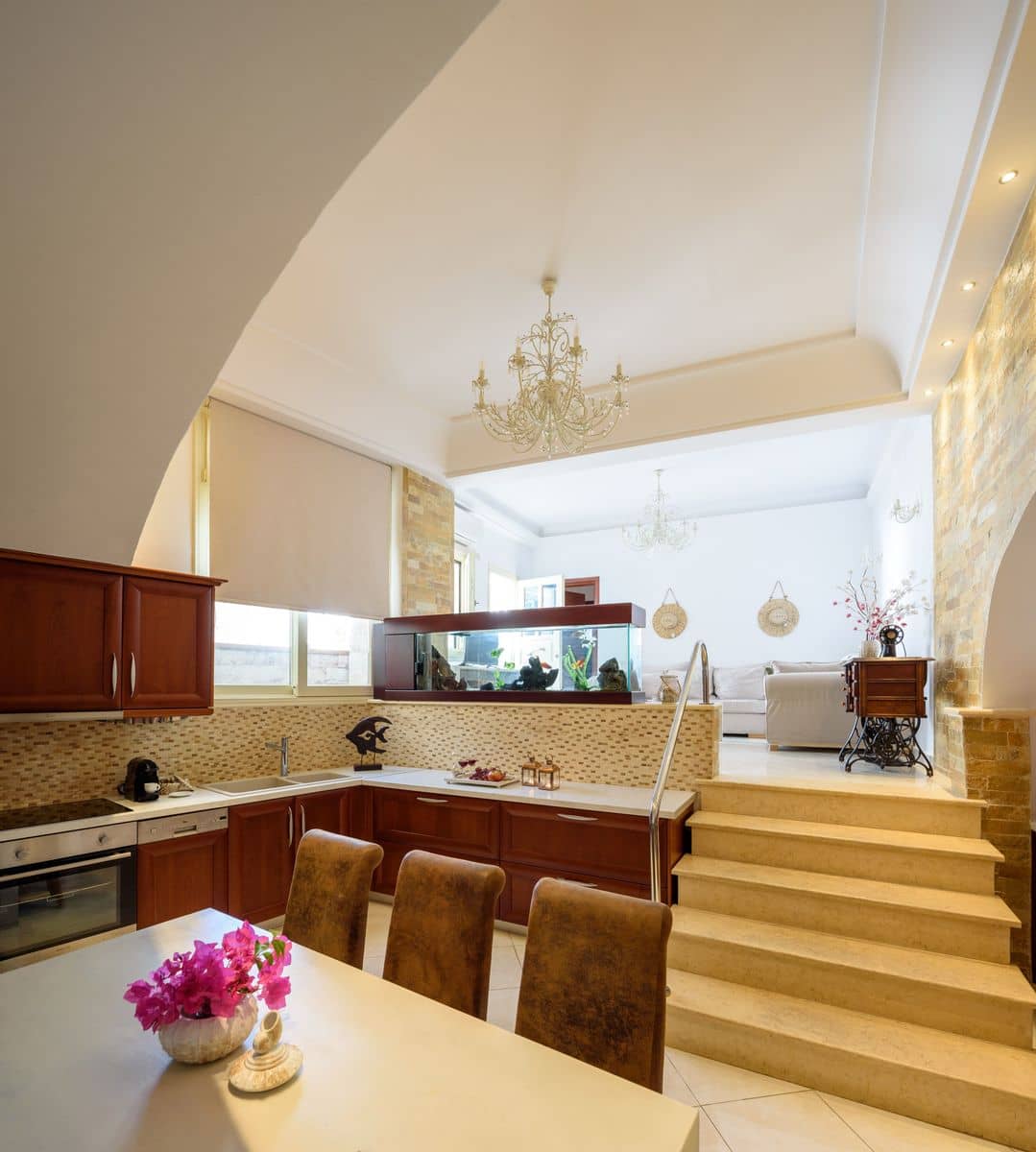 Suite Home Santorini - zdjęcie 26