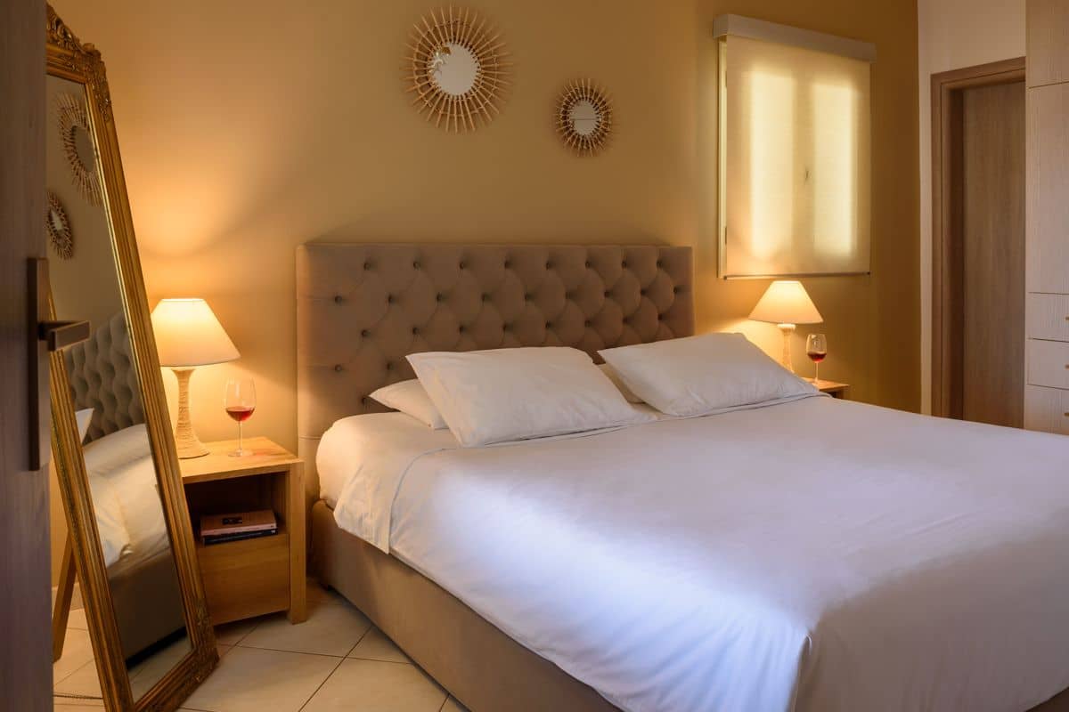 Suite Home Santorini - zdjęcie 7