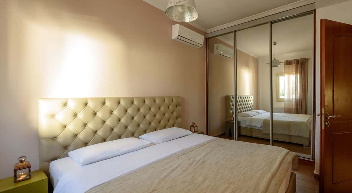 Suite Home Santorini - zdjęcie 32