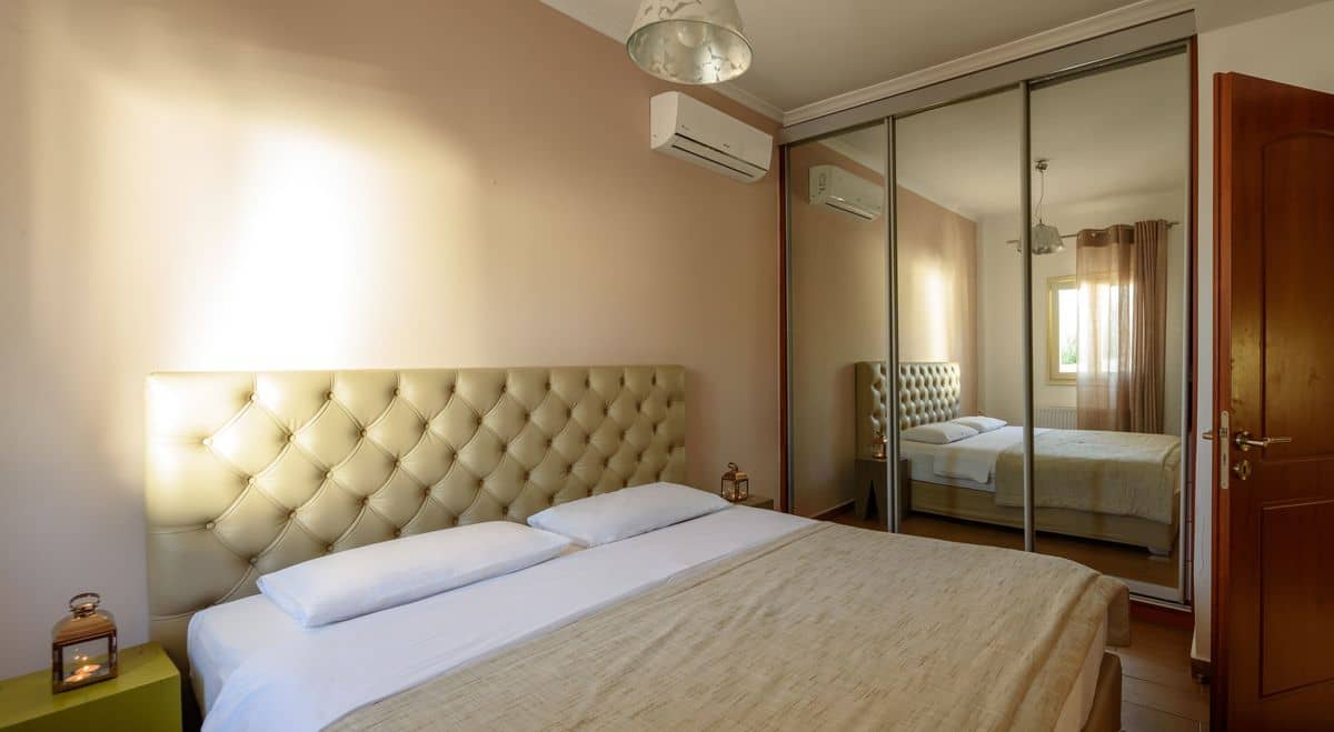 Suite Home Santorini - zdjęcie 32
