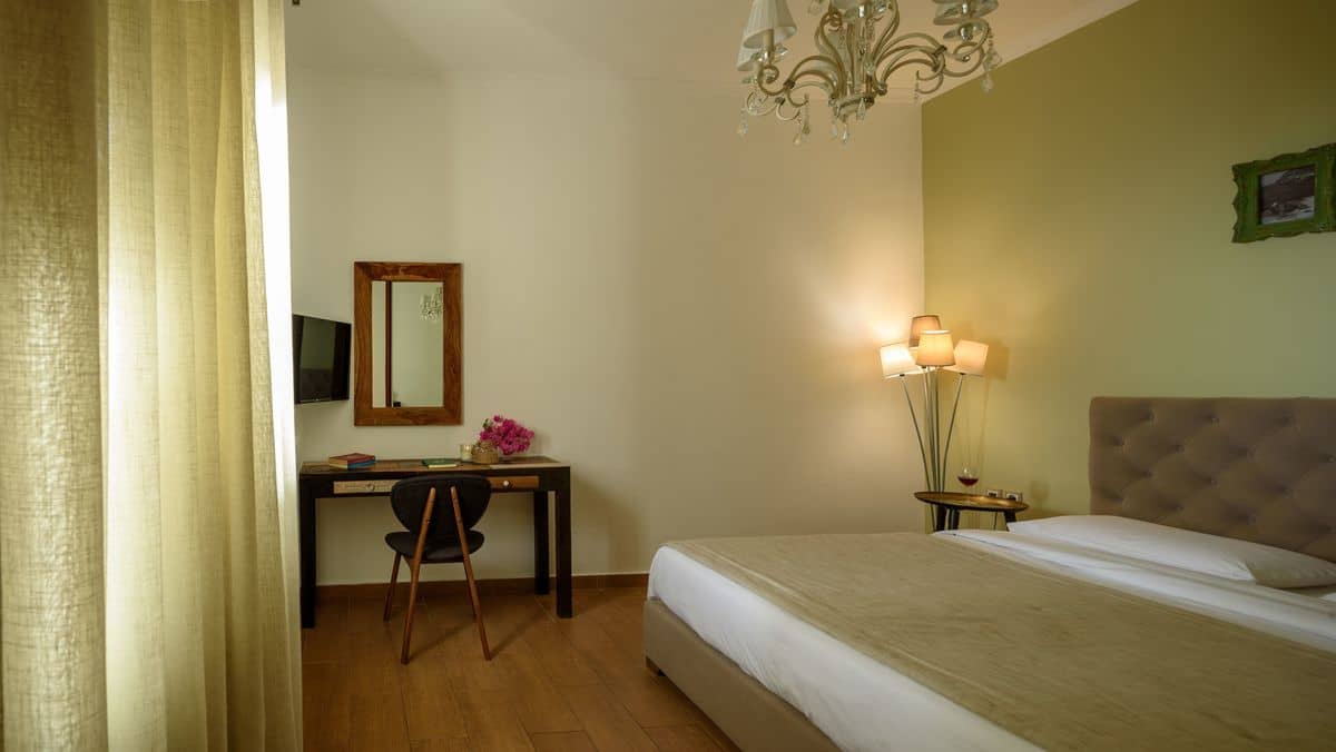 Suite Home Santorini - zdjęcie 31