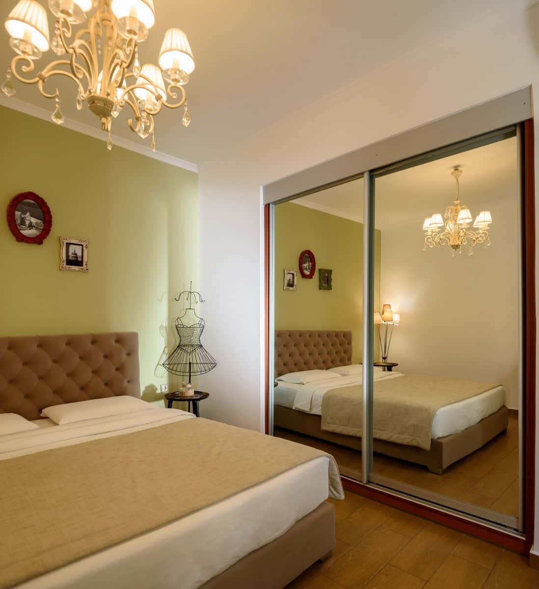 Suite Home Santorini - zdjęcie 30