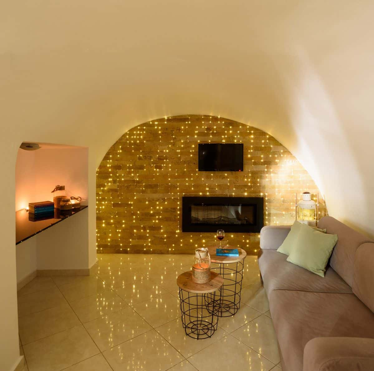 Suite Home Santorini - zdjęcie 24