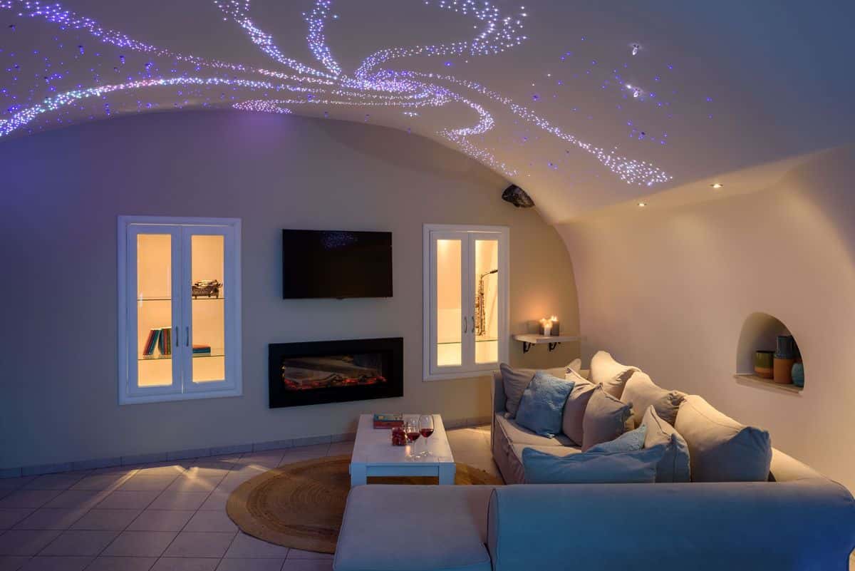 Suite Home Santorini - zdjęcie 9