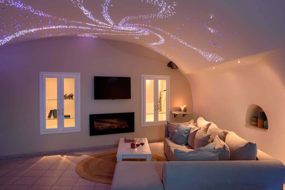 Suite Home Santorini - zdjęcie 10