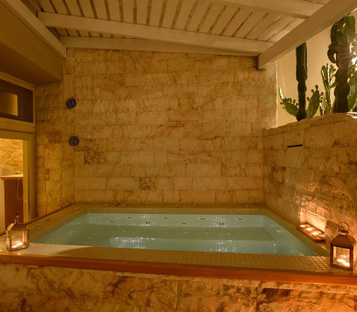 Suite Home Santorini - zdjęcie 35