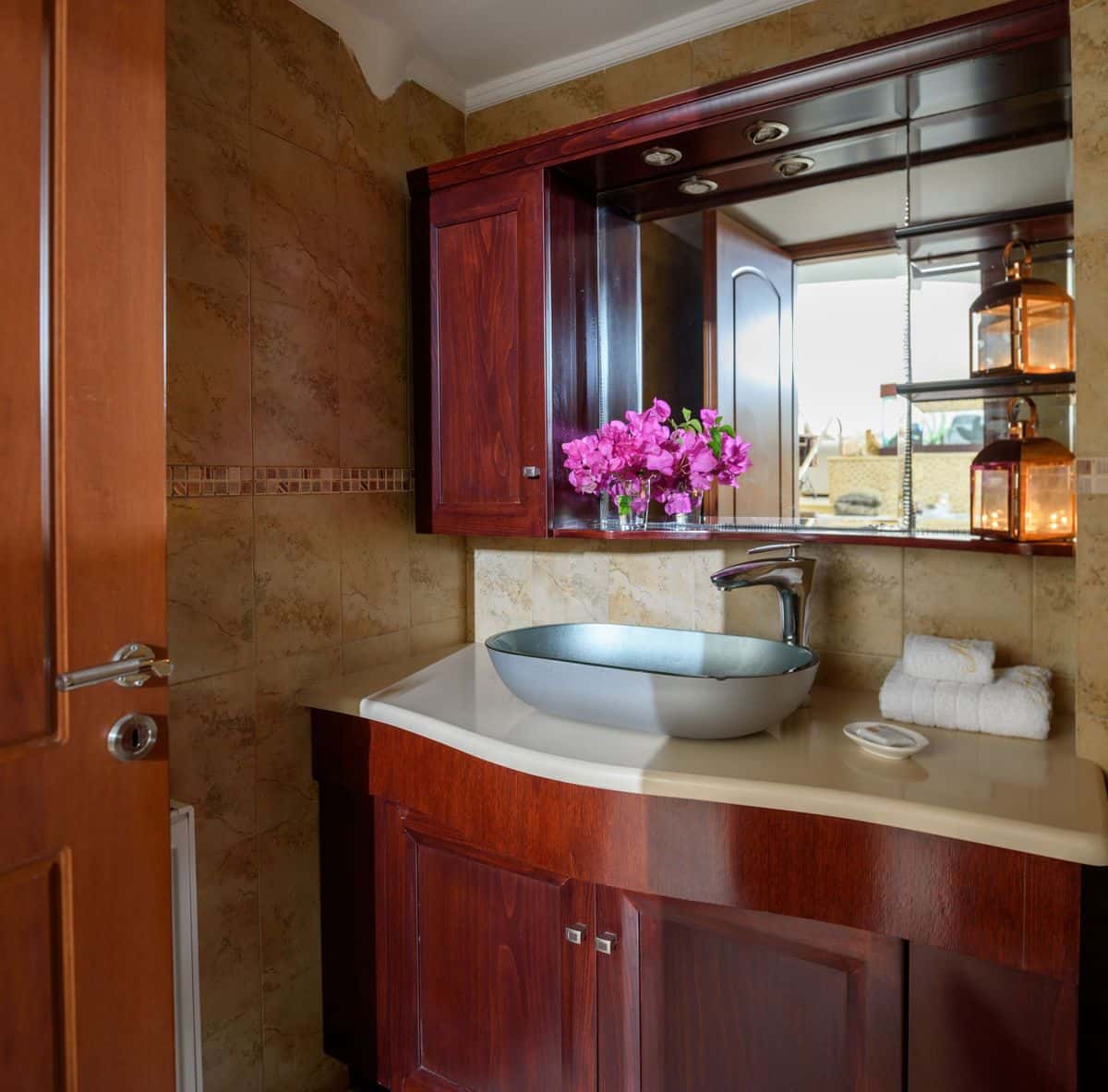 Suite Home Santorini - zdjęcie 33