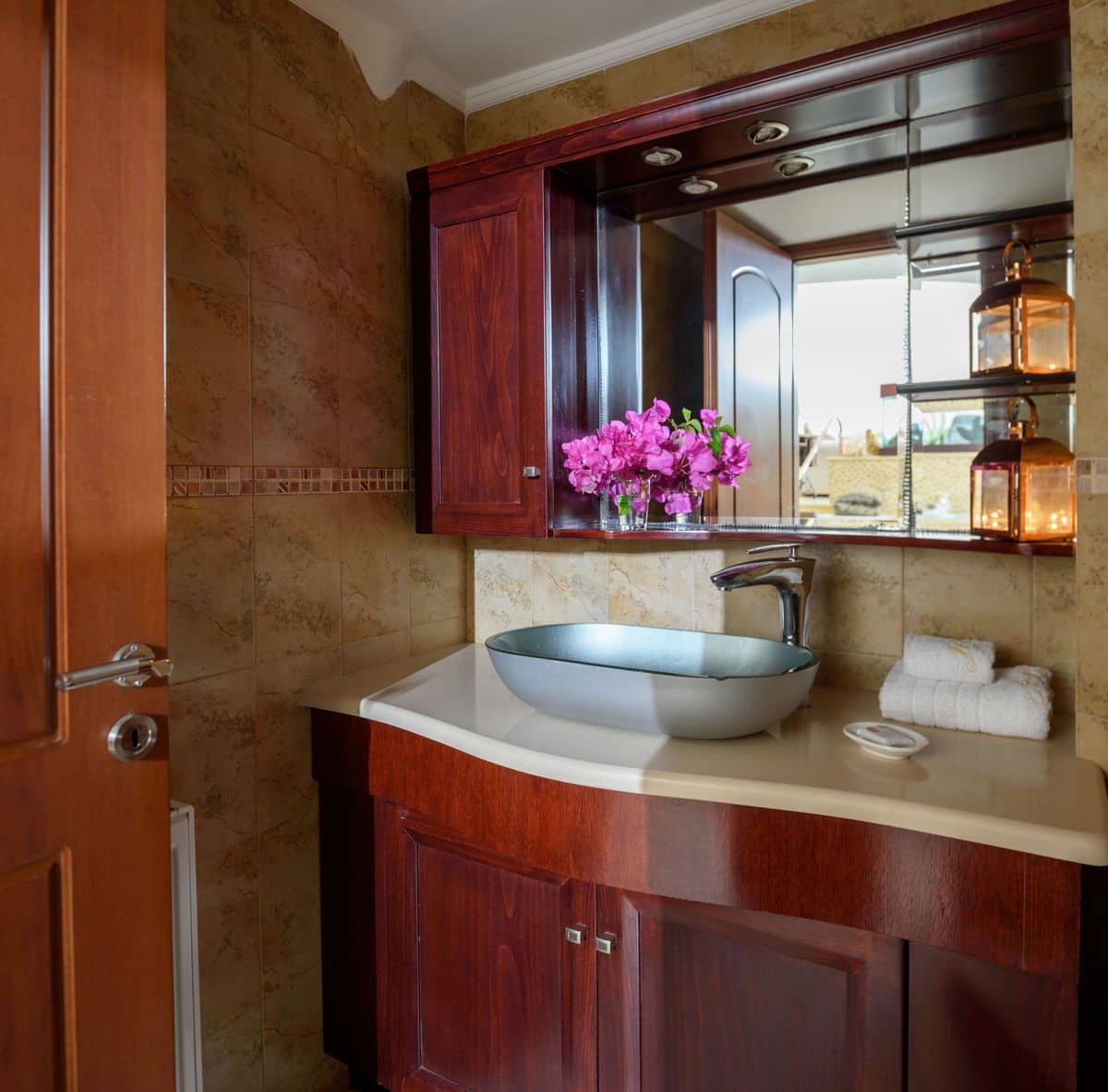 Suite Home Santorini - zdjęcie 33