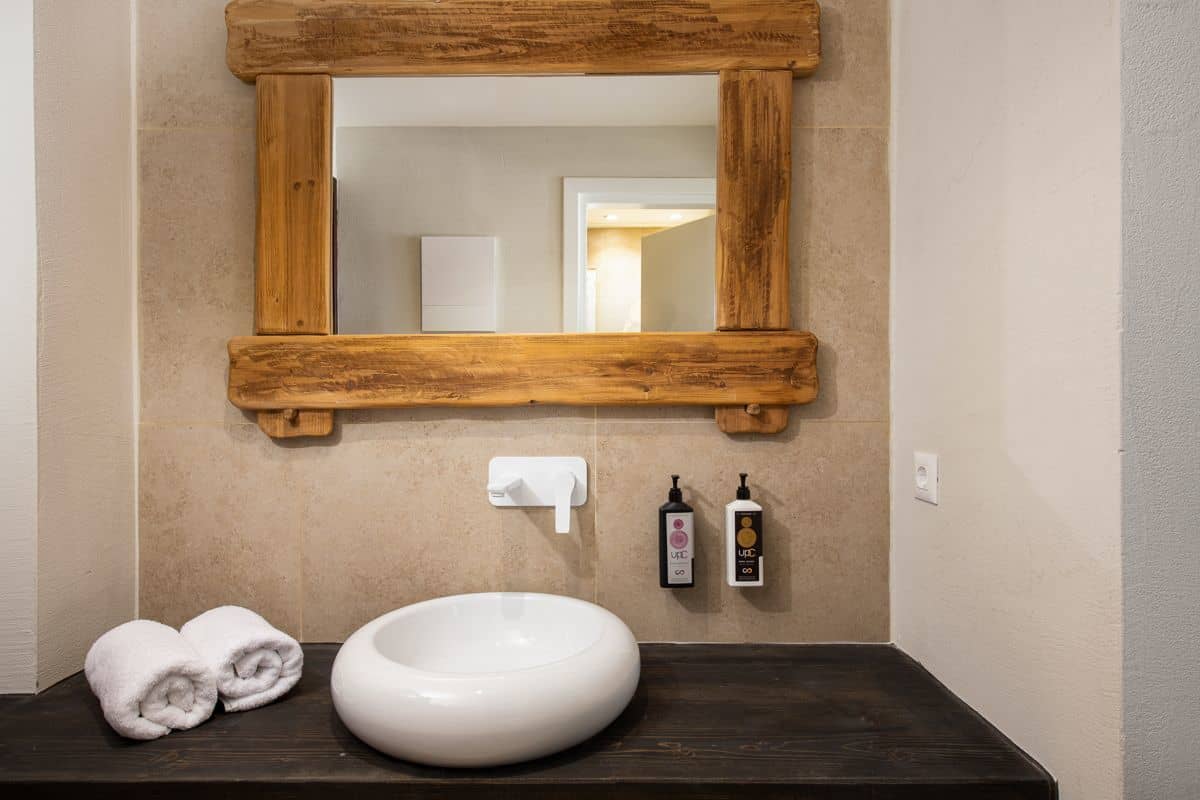 The Noverian Bios Santorini Boutique Hotel - zdjęcie 16