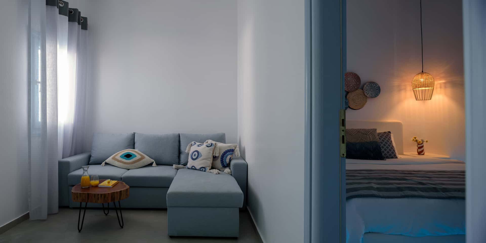 Kalestesia Suites - zdjęcie 5
