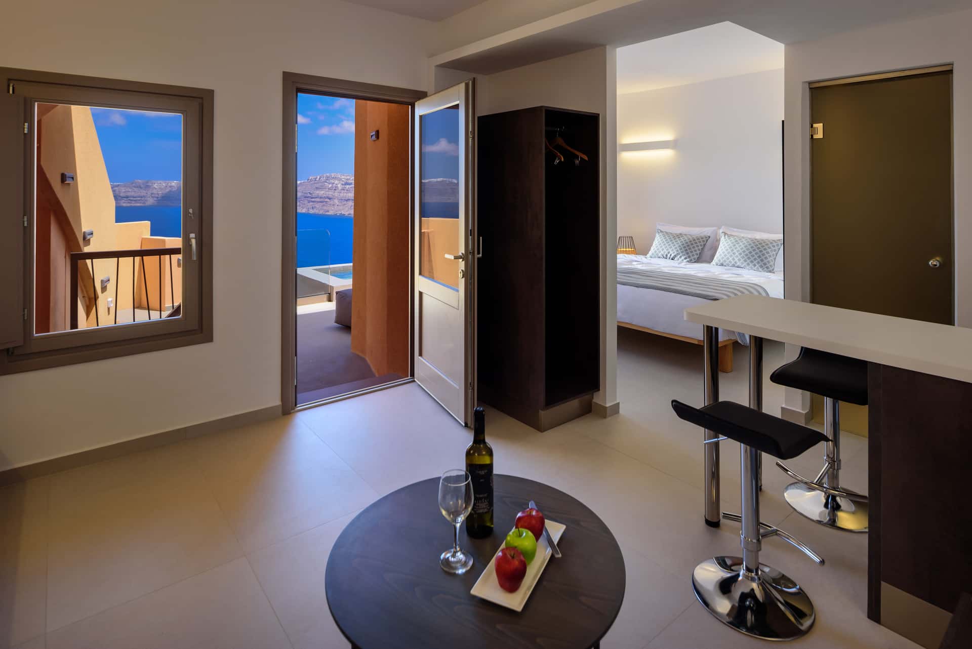 Kalestesia Suites - zdjęcie 4