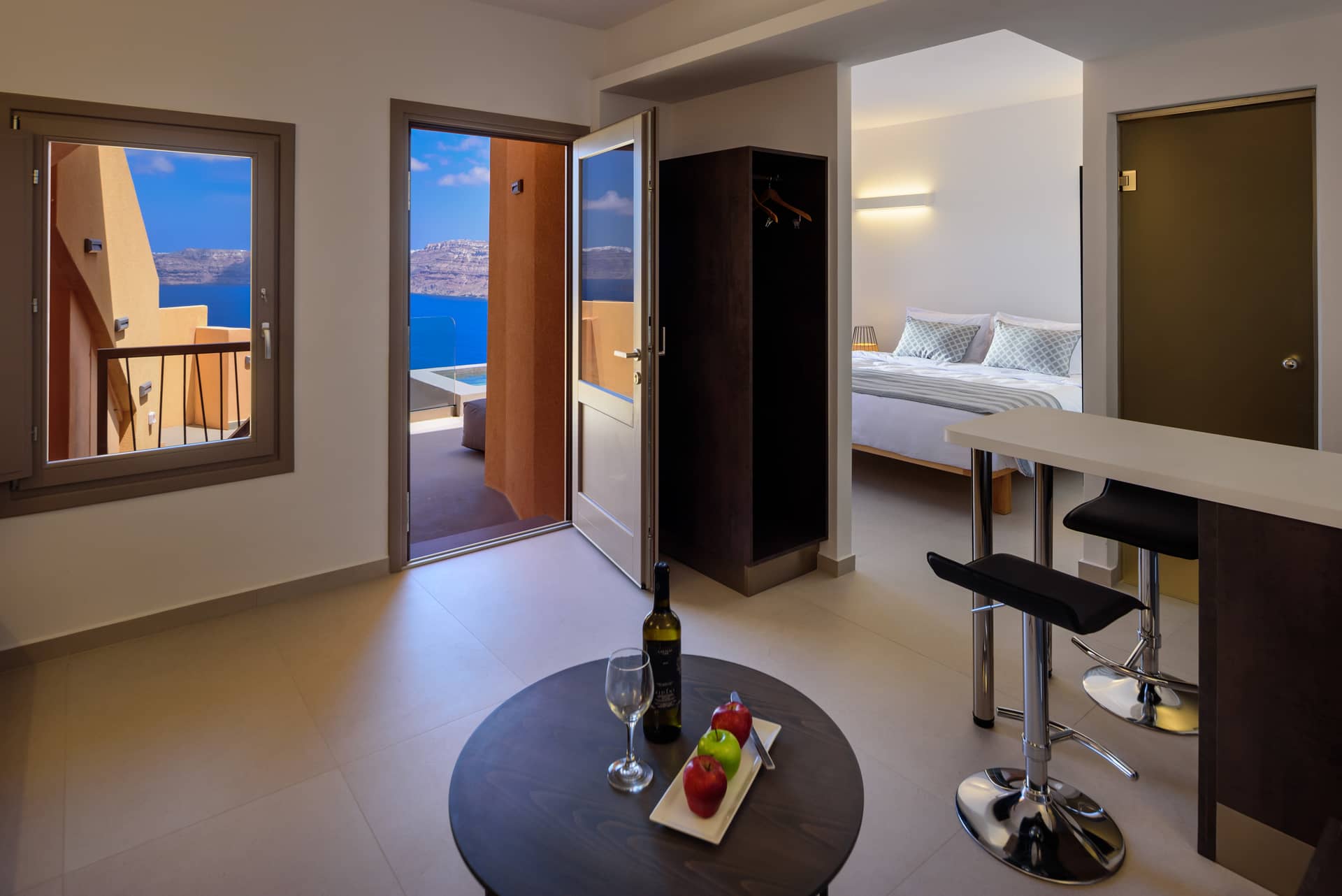 Kalestesia Suites - zdjęcie 4