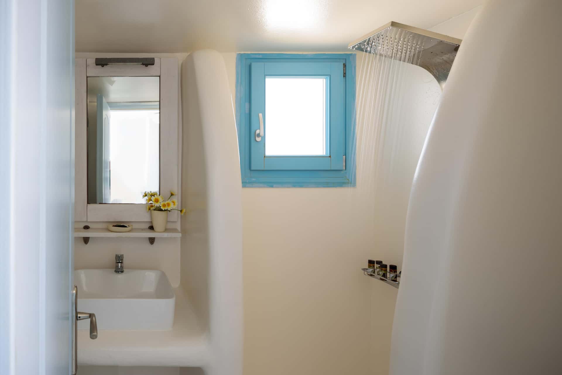 Kalestesia Suites - zdjęcie 26