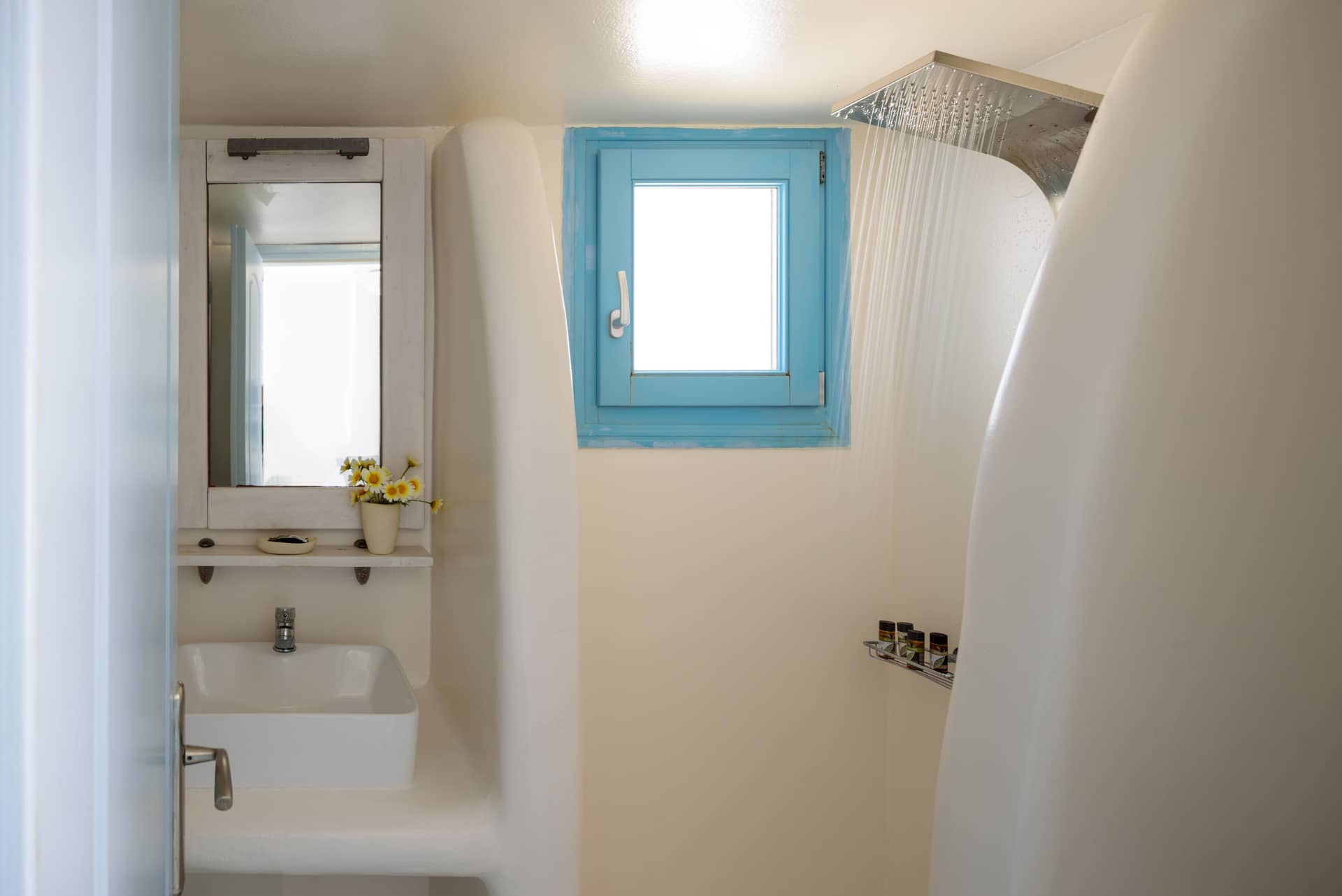 Kalestesia Suites - zdjęcie 26