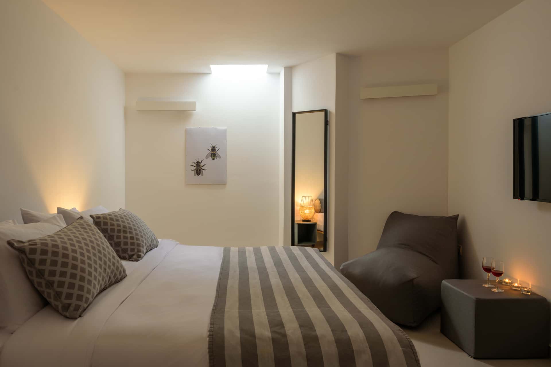 Kalestesia Suites - zdjęcie 19