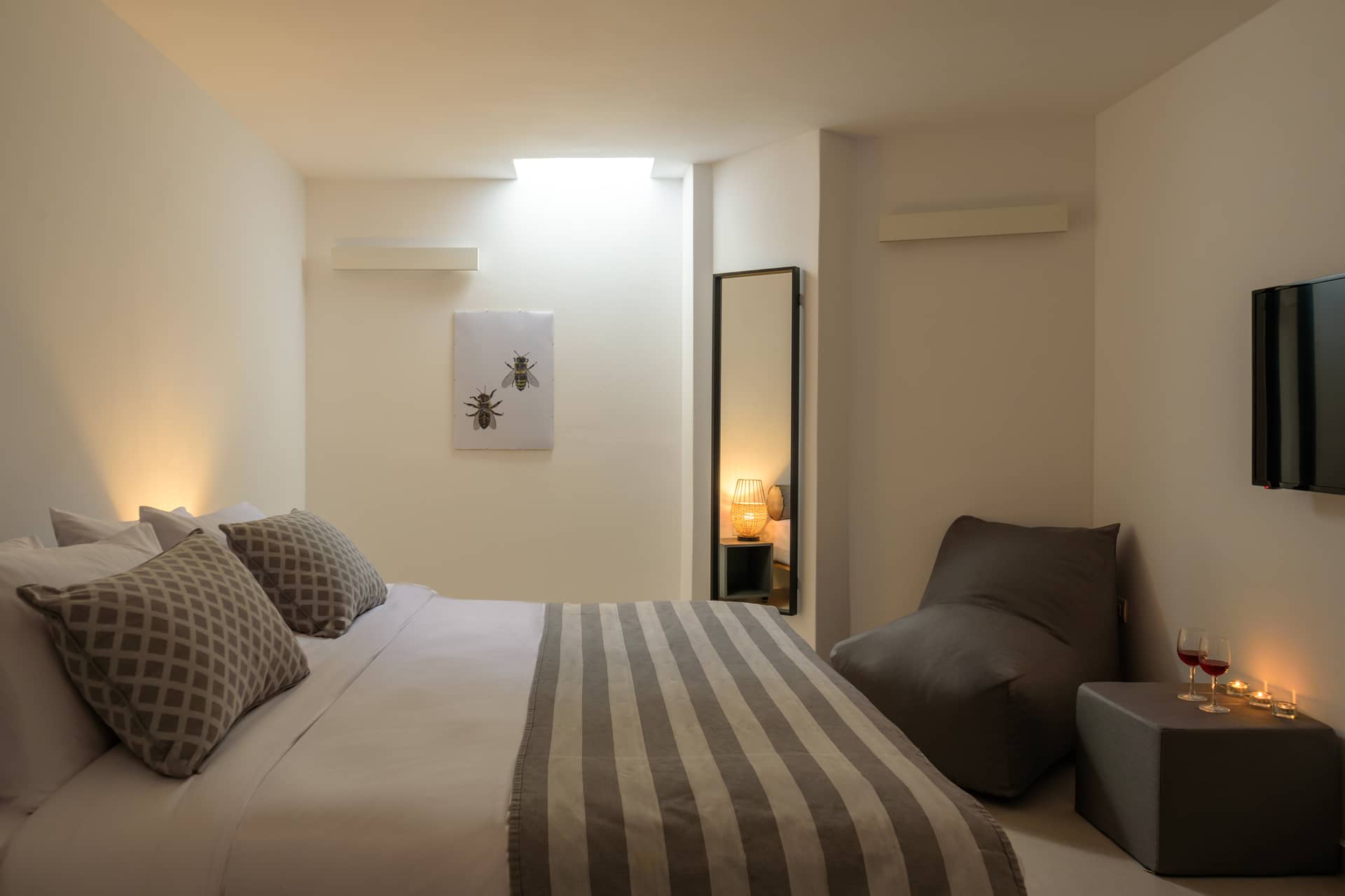 Kalestesia Suites - zdjęcie 19