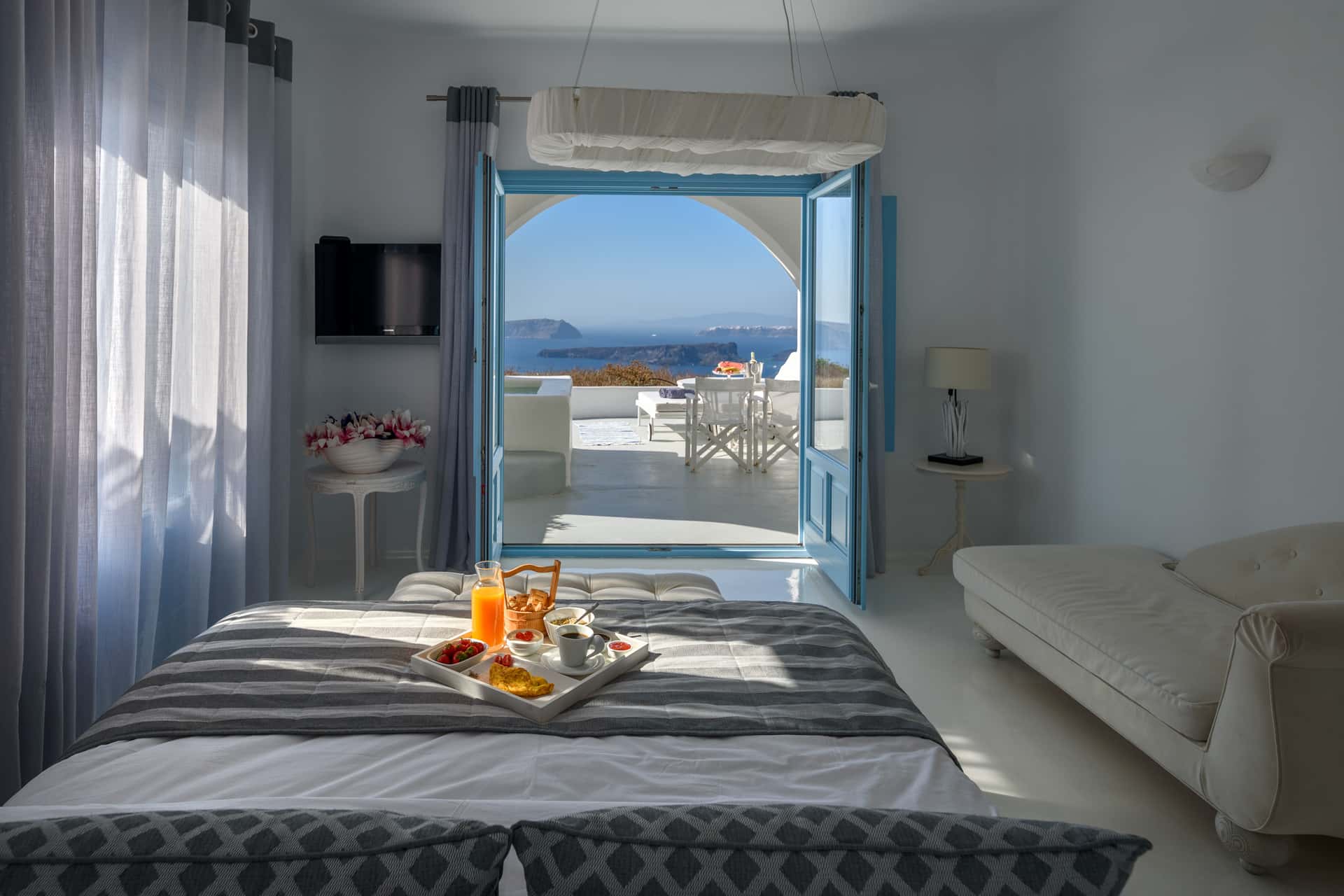 Kalestesia Suites - zdjęcie 22