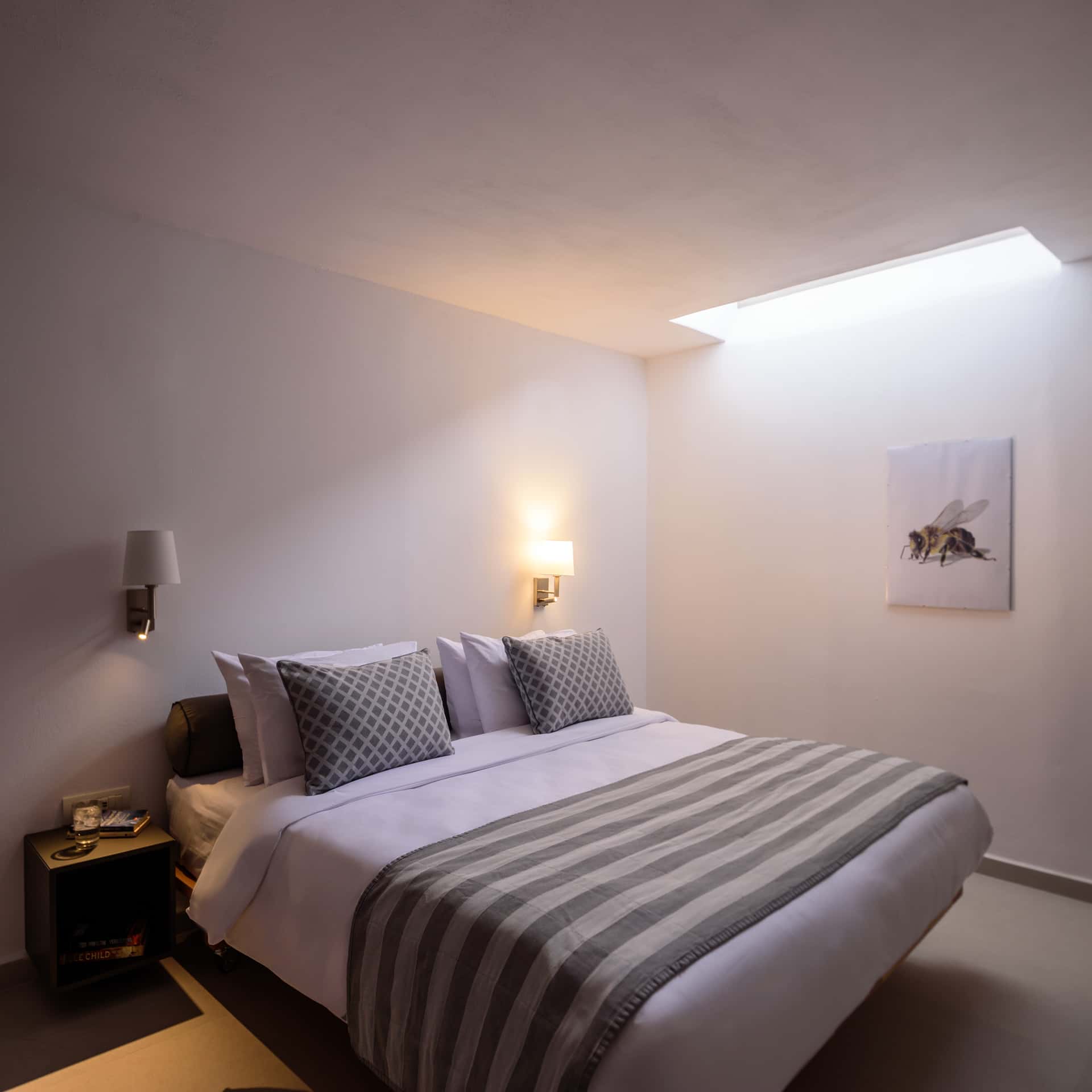 Kalestesia Suites - zdjęcie 20