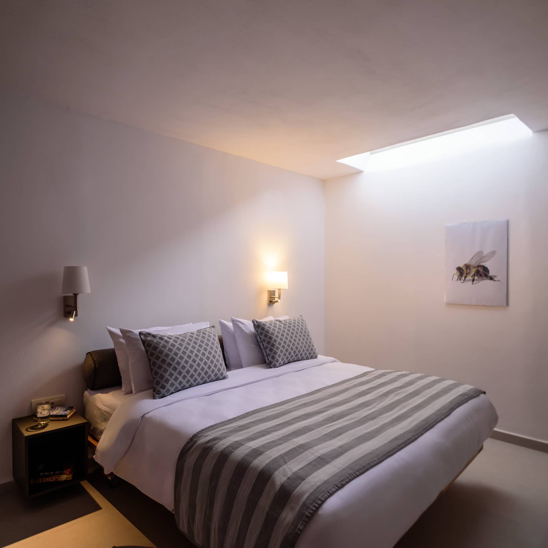 Kalestesia Suites - zdjęcie 20