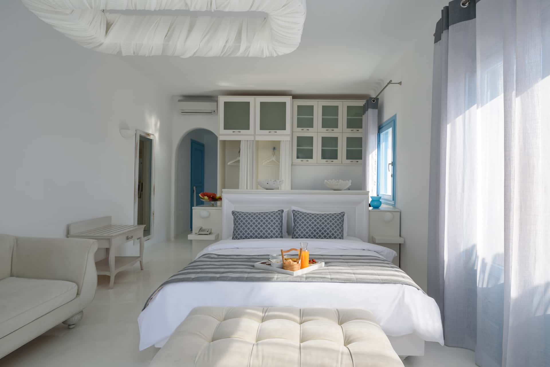 Kalestesia Suites - zdjęcie 10