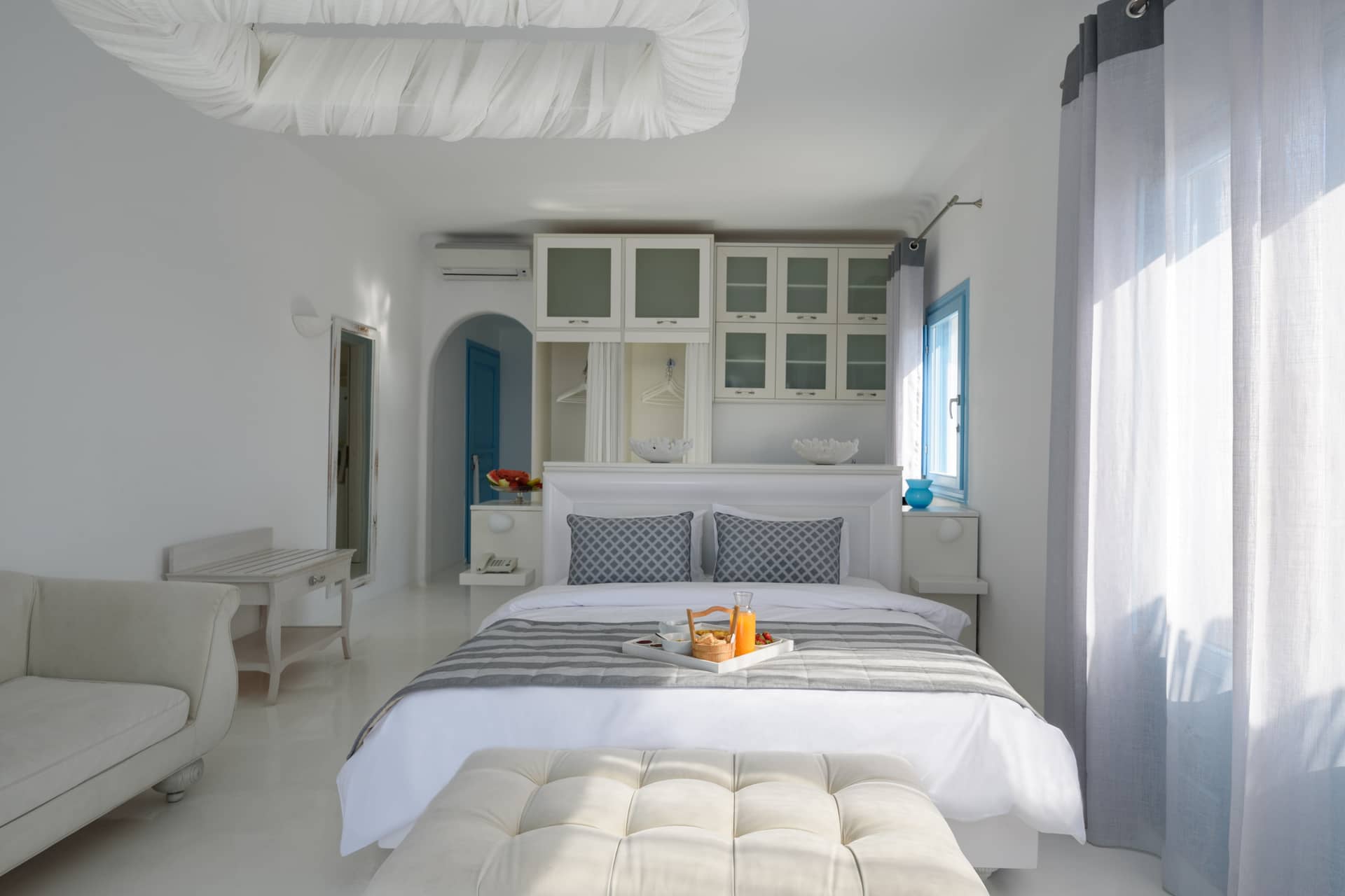 Kalestesia Suites - zdjęcie 10