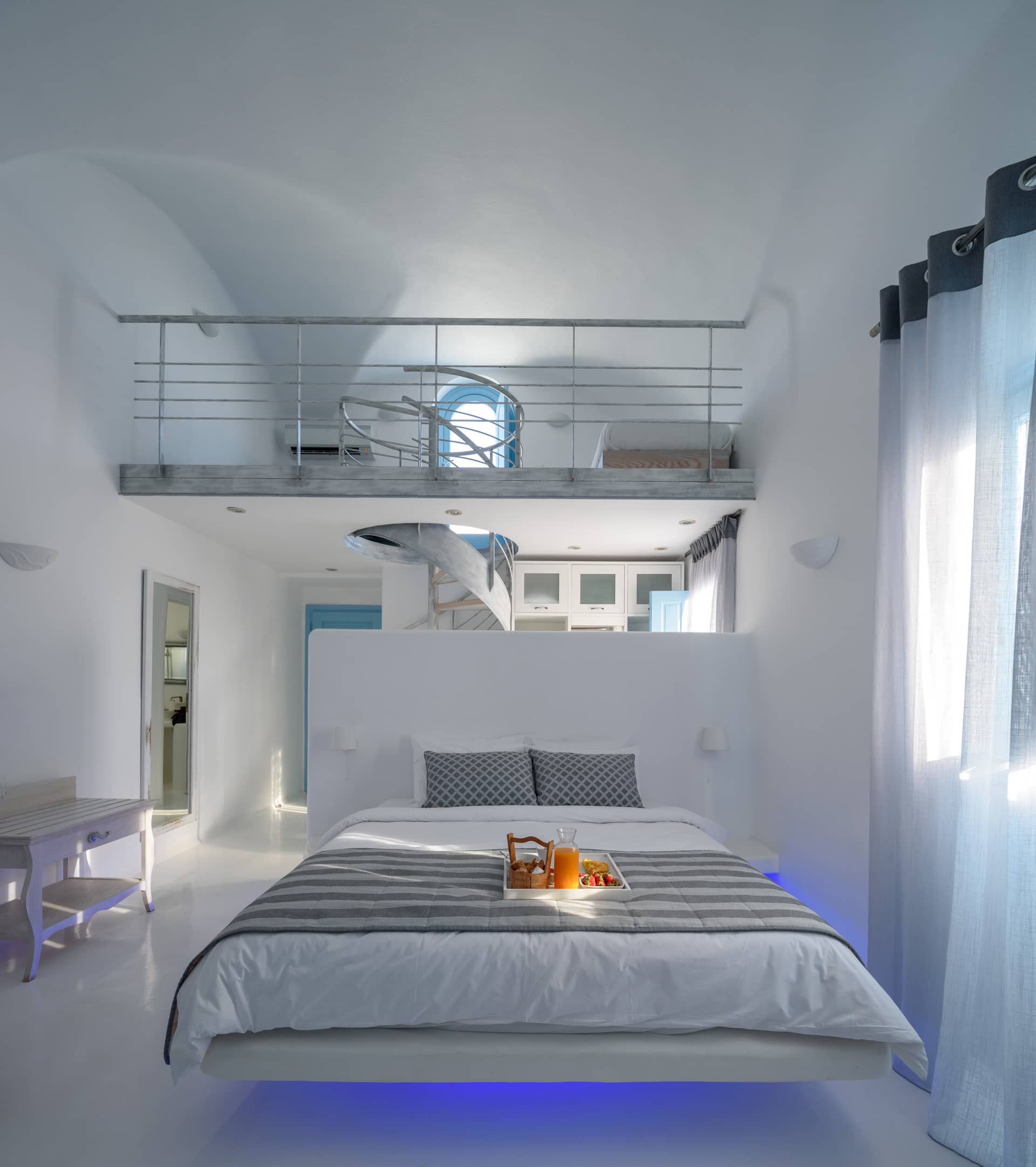 Kalestesia Suites - zdjęcie 14
