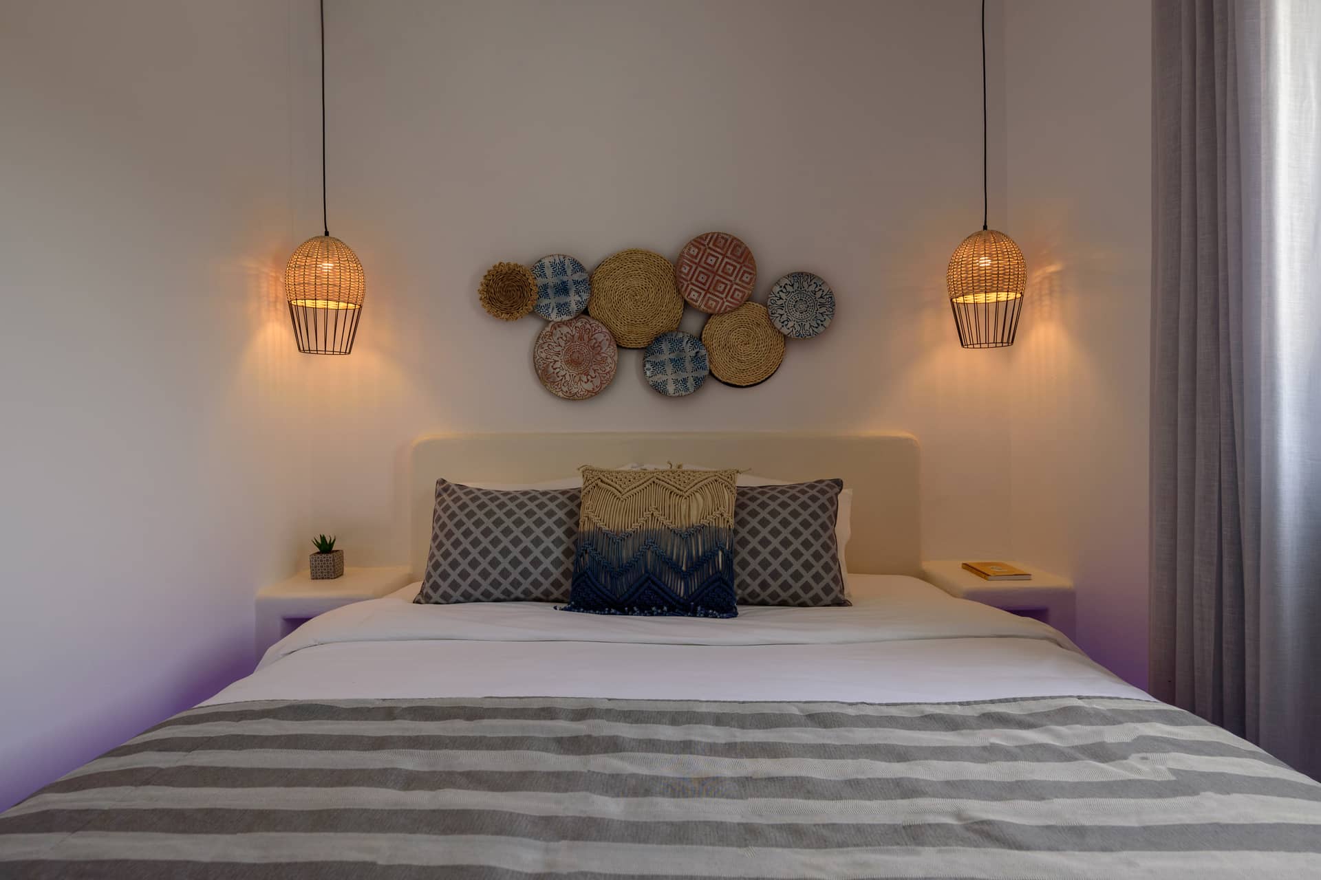 Kalestesia Suites - zdjęcie 17