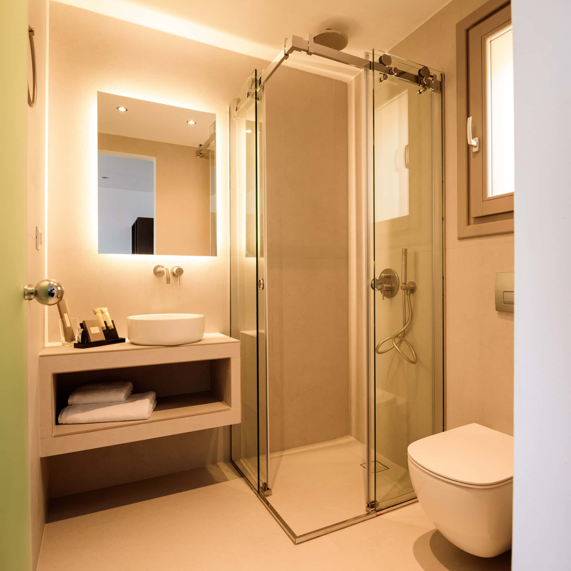 Kalestesia Suites - zdjęcie 29